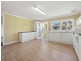 93 Lake Road, Port Macquarie NSW 2444