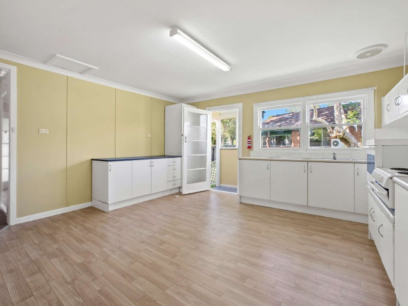 93 Lake Road, Port Macquarie NSW 2444