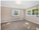 93 Lake Road, Port Macquarie NSW 2444