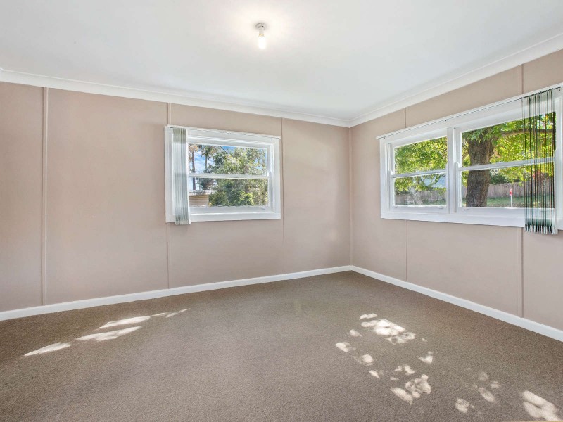 93 Lake Road, Port Macquarie NSW 2444