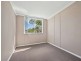 93 Lake Road, Port Macquarie NSW 2444
