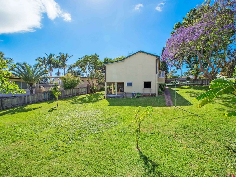 93 Lake Road, Port Macquarie NSW 2444