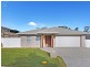 24 Yarralumla Parade, Port Macquarie NSW 2444