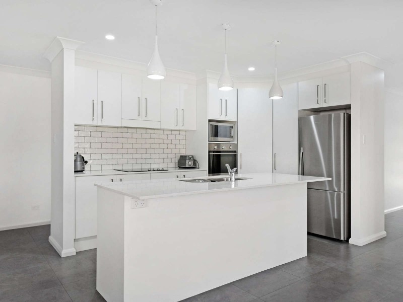 24 Yarralumla Parade, Port Macquarie NSW 2444