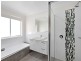 24 Yarralumla Parade, Port Macquarie NSW 2444
