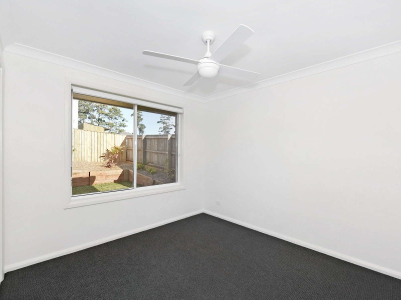 24 Yarralumla Parade, Port Macquarie NSW 2444