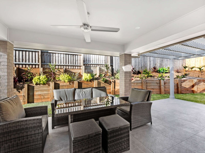 24 Yarralumla Parade, Port Macquarie NSW 2444