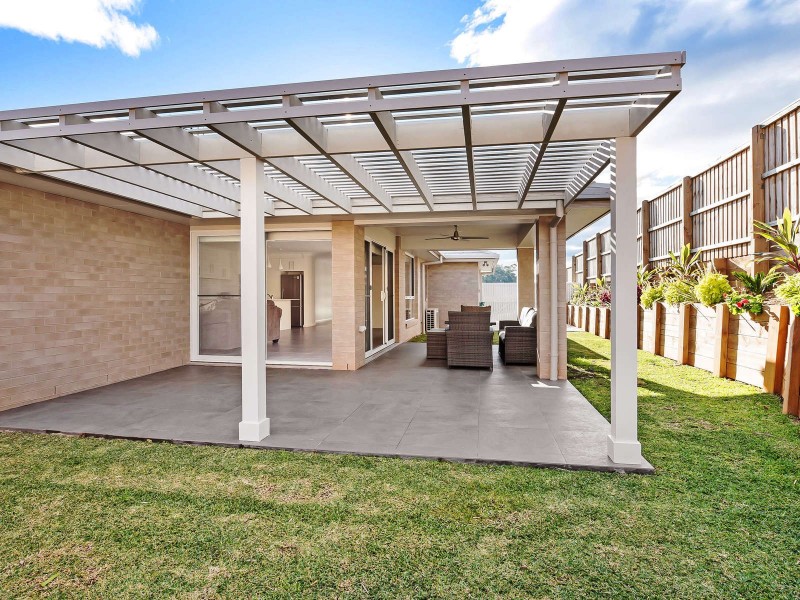 24 Yarralumla Parade, Port Macquarie NSW 2444