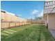 24 Yarralumla Parade, Port Macquarie NSW 2444