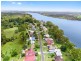 96 Riverside Drive, Port Macquarie NSW 2444