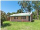 96 Riverside Drive, Port Macquarie NSW 2444