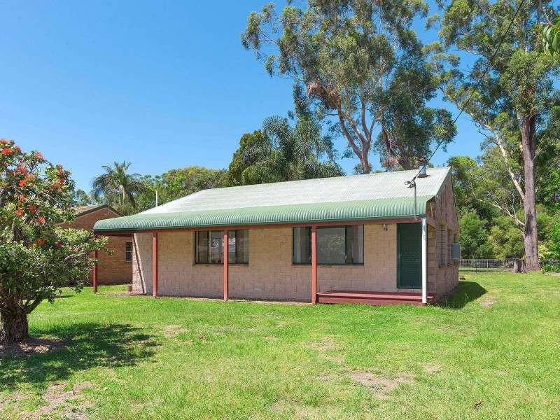 96 Riverside Drive, Port Macquarie NSW 2444