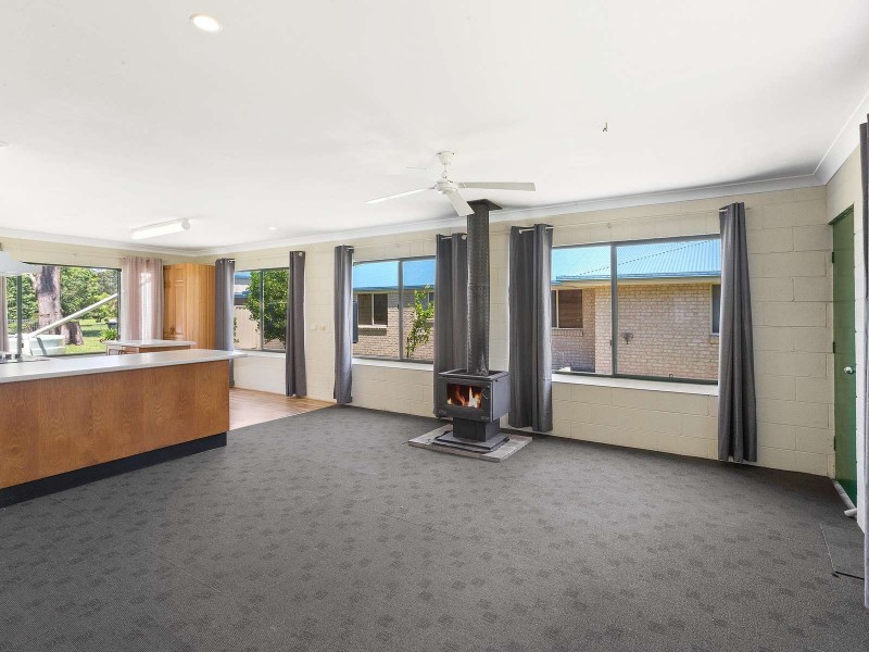 96 Riverside Drive, Port Macquarie NSW 2444