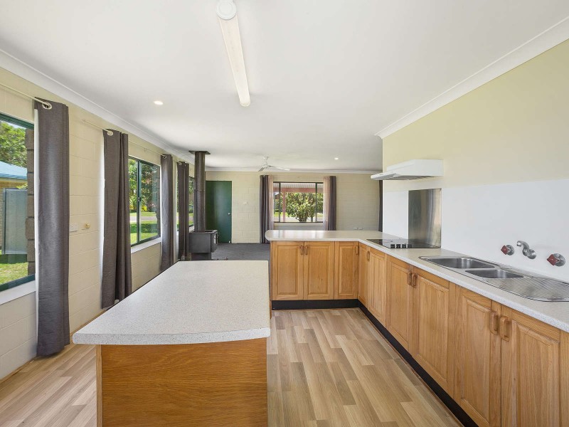 96 Riverside Drive, Port Macquarie NSW 2444