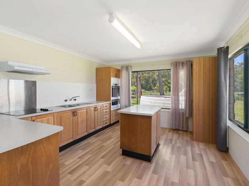 96 Riverside Drive, Port Macquarie NSW 2444