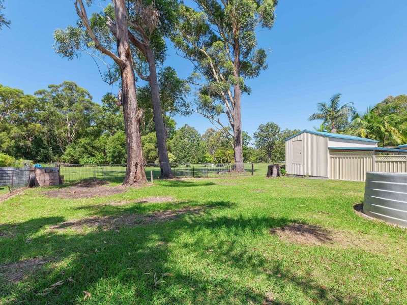 96 Riverside Drive, Port Macquarie NSW 2444