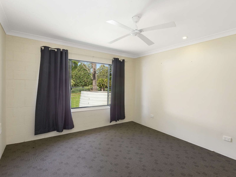 96 Riverside Drive, Port Macquarie NSW 2444