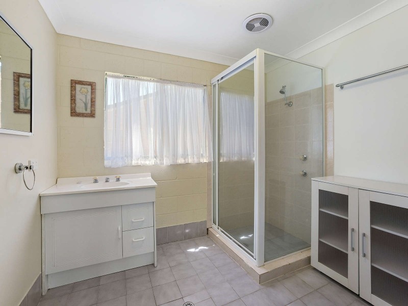 96 Riverside Drive, Port Macquarie NSW 2444