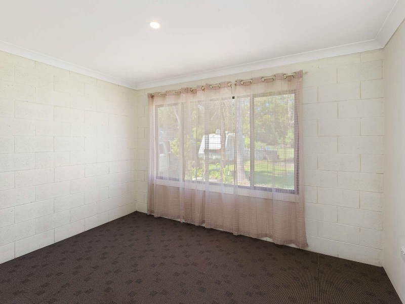 96 Riverside Drive, Port Macquarie NSW 2444