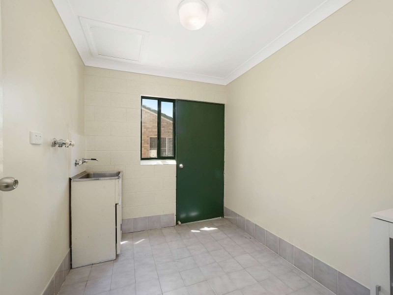 96 Riverside Drive, Port Macquarie NSW 2444