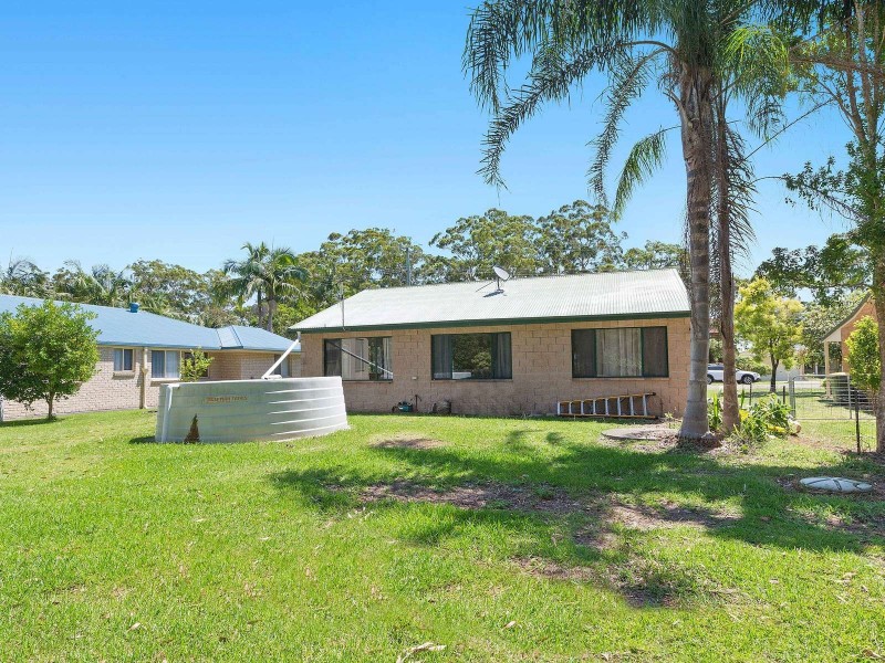 96 Riverside Drive, Port Macquarie NSW 2444