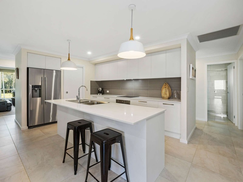 36 Diamond Drive, Port Macquarie NSW 2444