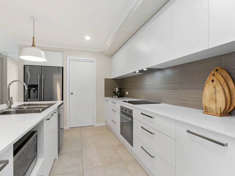 36 Diamond Drive, Port Macquarie NSW 2444