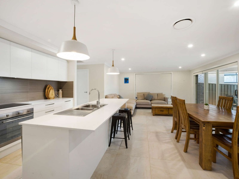 36 Diamond Drive, Port Macquarie NSW 2444