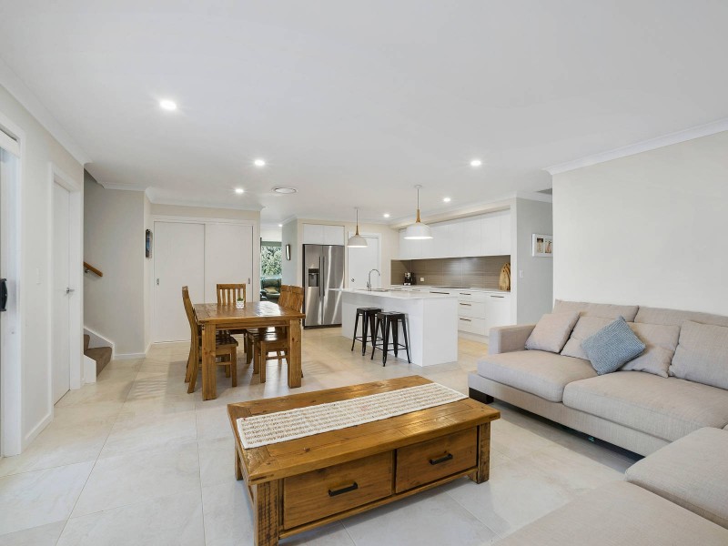 36 Diamond Drive, Port Macquarie NSW 2444