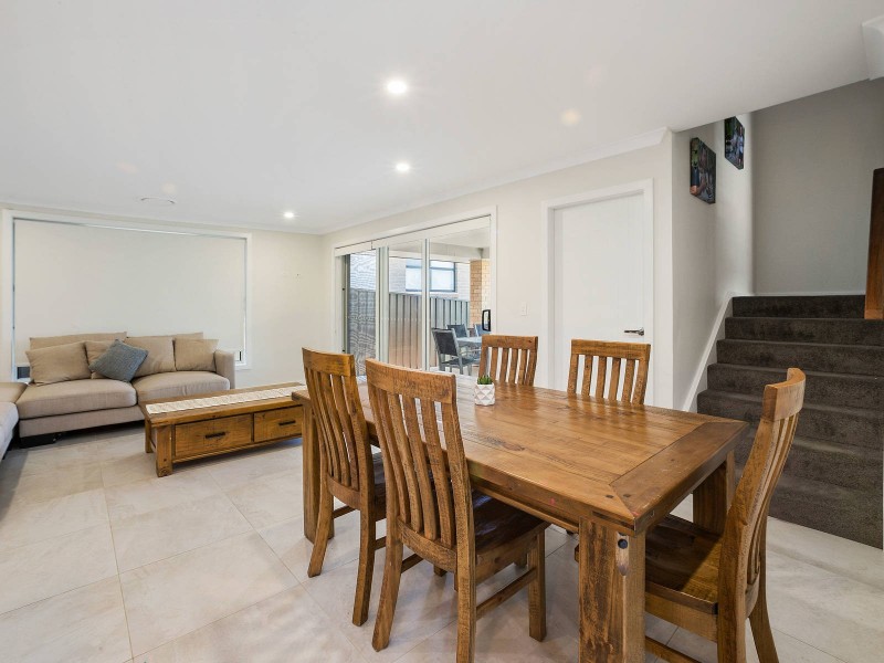 36 Diamond Drive, Port Macquarie NSW 2444