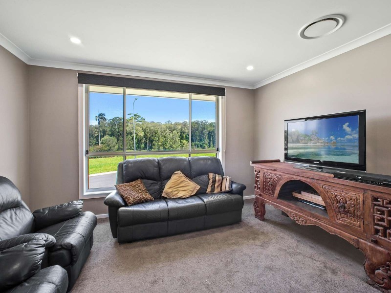 36 Diamond Drive, Port Macquarie NSW 2444