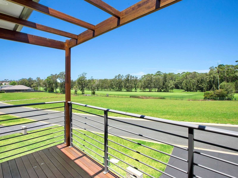 36 Diamond Drive, Port Macquarie NSW 2444