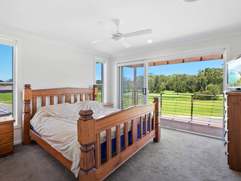 36 Diamond Drive, Port Macquarie NSW 2444