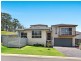36 Diamond Drive, Port Macquarie NSW 2444