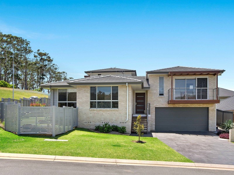 36 Diamond Drive, Port Macquarie NSW 2444