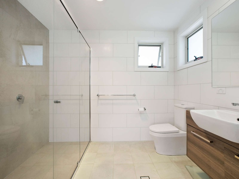 36 Diamond Drive, Port Macquarie NSW 2444