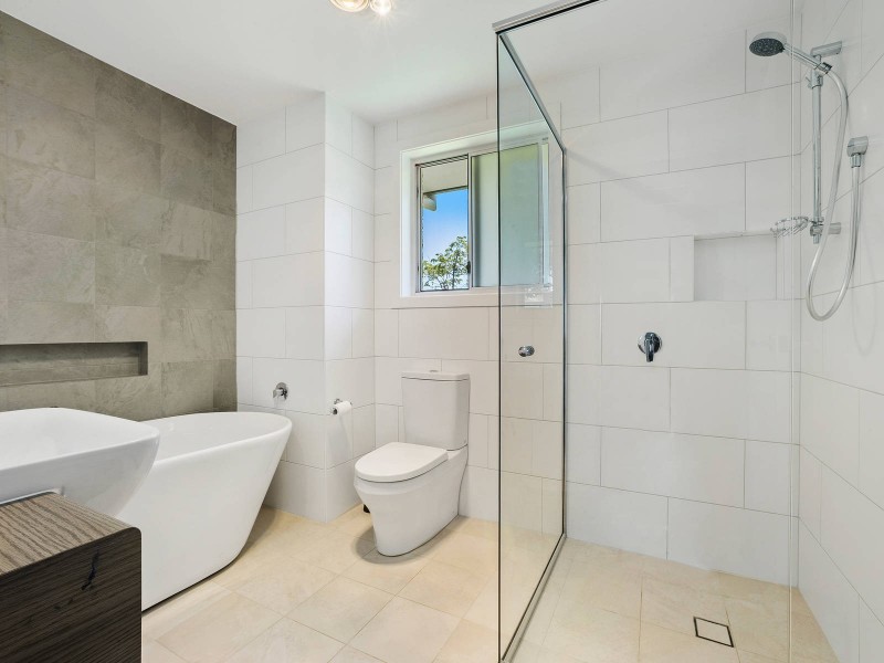 36 Diamond Drive, Port Macquarie NSW 2444