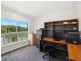36 Diamond Drive, Port Macquarie NSW 2444