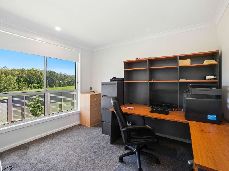 36 Diamond Drive, Port Macquarie NSW 2444