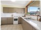 1/69 Home Street, Port Macquarie NSW 2444