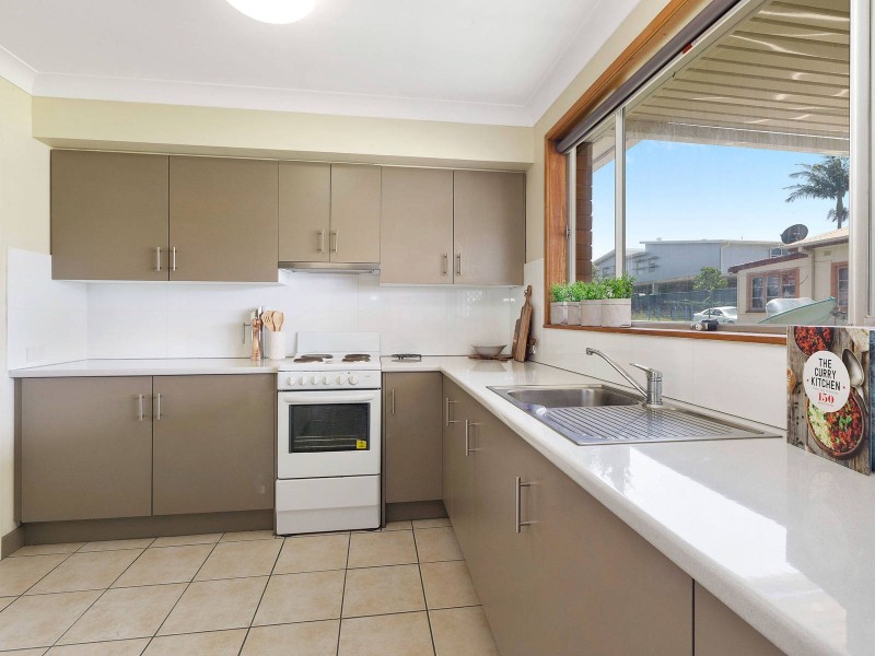 1/69 Home Street, Port Macquarie NSW 2444