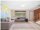 1/69 Home Street, Port Macquarie NSW 2444