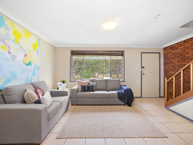 1/69 Home Street, Port Macquarie NSW 2444