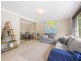 1/69 Home Street, Port Macquarie NSW 2444