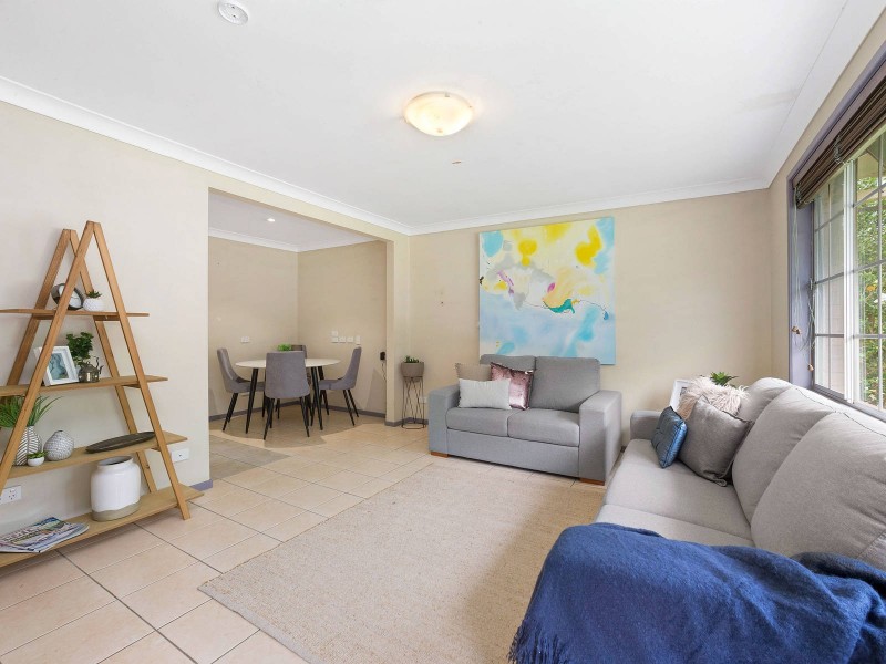 1/69 Home Street, Port Macquarie NSW 2444