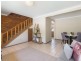 1/69 Home Street, Port Macquarie NSW 2444