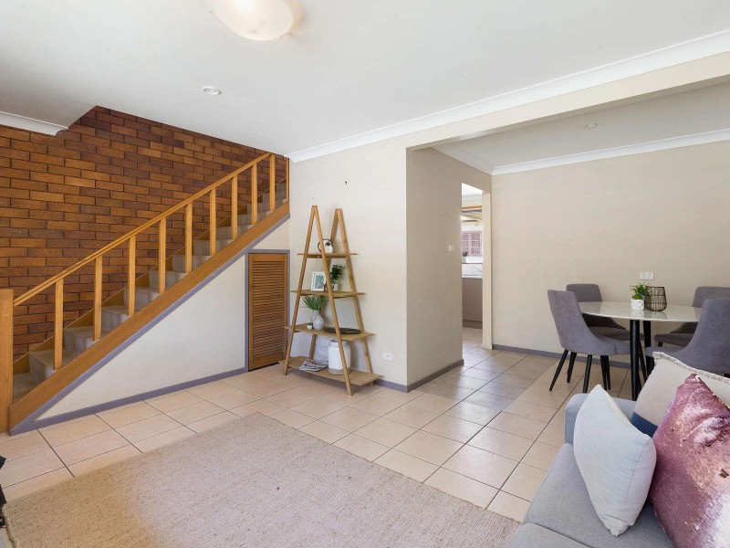 1/69 Home Street, Port Macquarie NSW 2444
