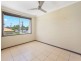 1/69 Home Street, Port Macquarie NSW 2444