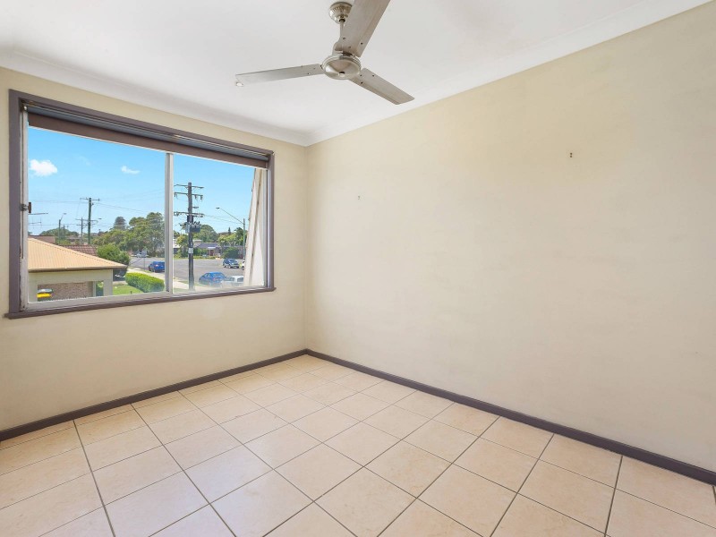 1/69 Home Street, Port Macquarie NSW 2444