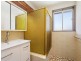 1/69 Home Street, Port Macquarie NSW 2444